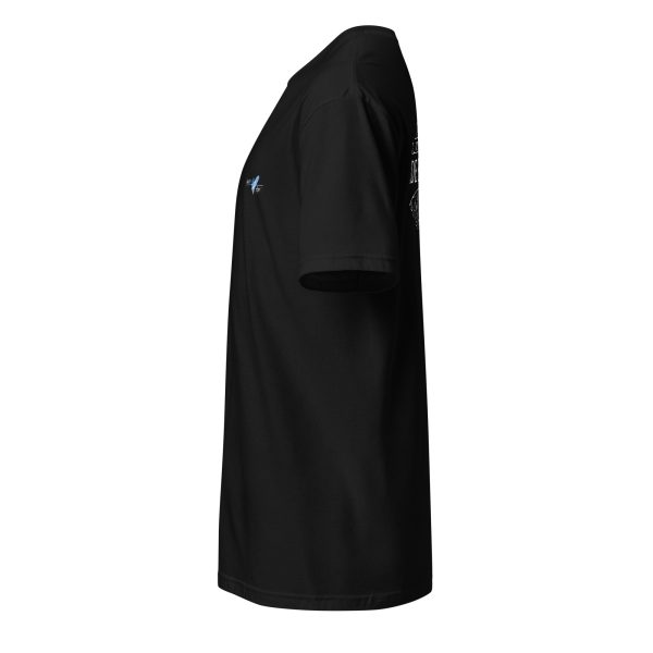 Short-Sleeve Unisex T-Shirt - Image 3